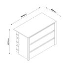 cassettiera-interna-3-cassetti-99x509xh693cm