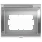 cover-idrobox-3-posti-ip44-universale