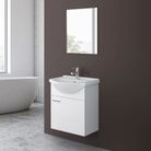 composizione-bagno-stella-56x45xh64cm-sospesa-bian