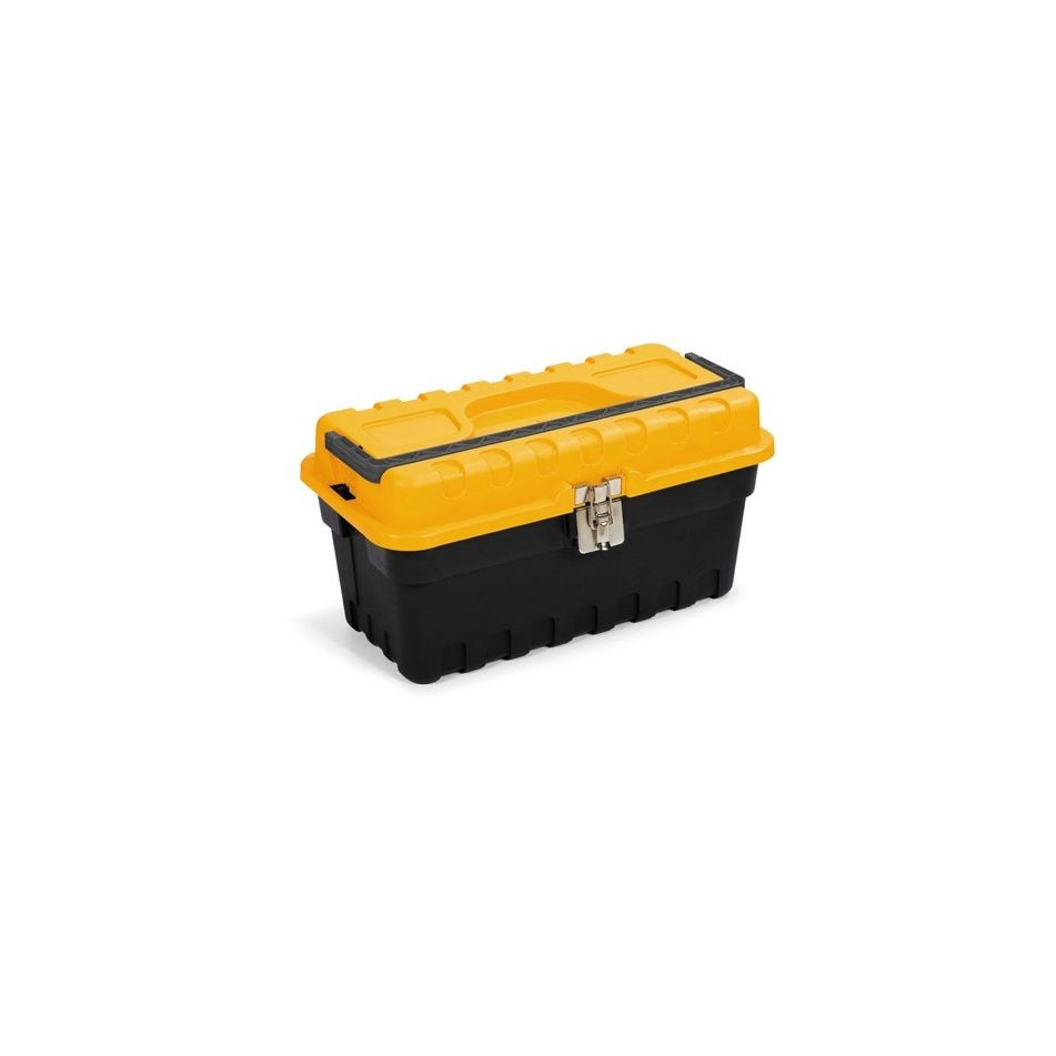 cassetta-attrezzi-strong-16-395x21xh177cm
