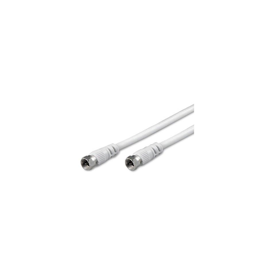 cavo-satellitare-500cm-con-2-spine-f