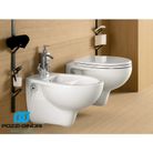 vaso-colibri-2-sospeso-sfu