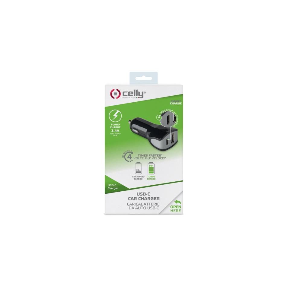 caricabatterie-smartphone-auto-17w-34ah-usb-c