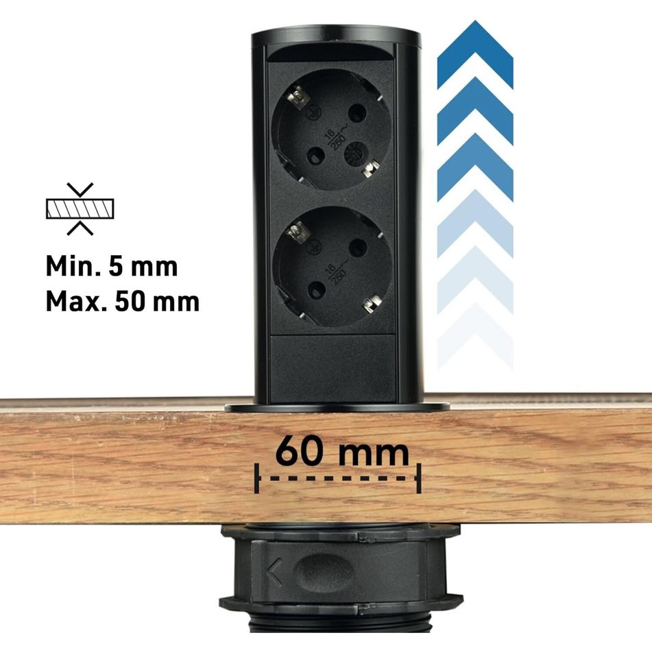 multipresa-pop-up-2p-2m-nera-vvf-3g15