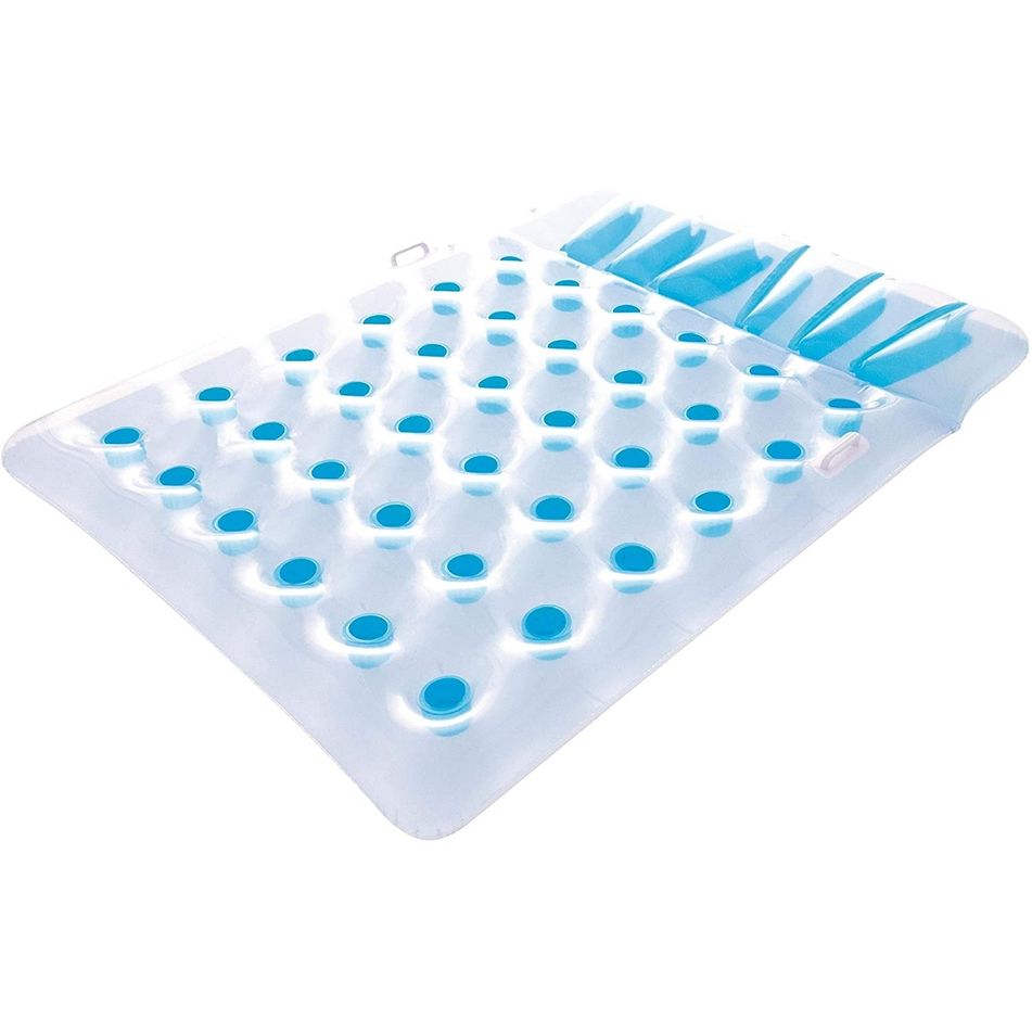 materassino-per-2-persone-con-36-buchi-193x142-cm