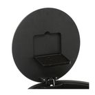 pattumiera-delta-a-pedale-30l-color-carbone-d-dot-32xh