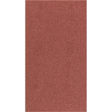ABR.MANUALE BEST WOOD 230X280MM G60 1PZ.