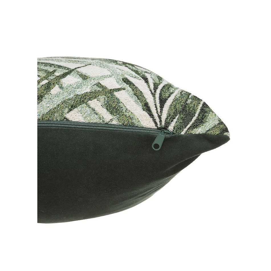 federa-per-cuscini-tropic-40x40cm-verde-chiaro