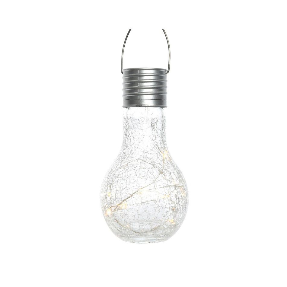 bulbo-solare-8-led-a-luce-calda-d-dot-9xh17cm-in-plast-841ea1