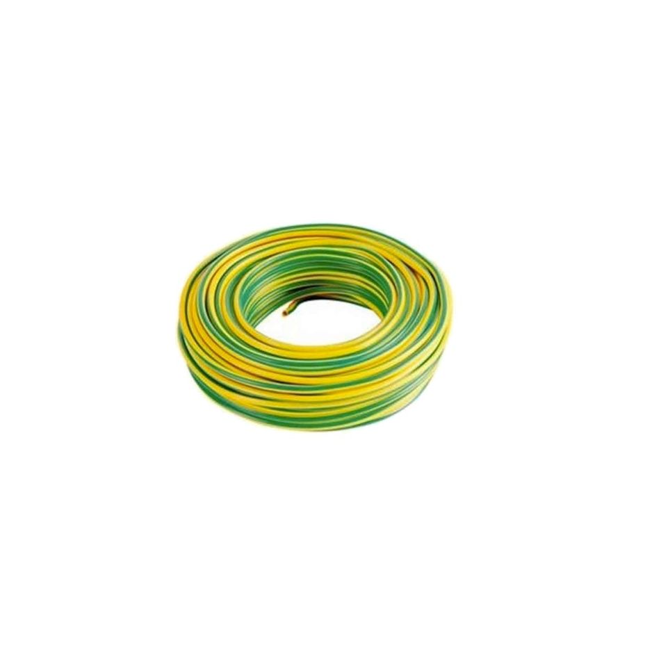 cavo-unipolare-fs17-4mm-classe-cca-s3-d1-a3-is450-slash-dd42d0