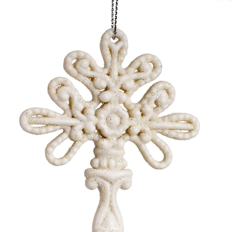 appendino-chiave-17cm-bianca-slash-oro-slash-argento-in-pl