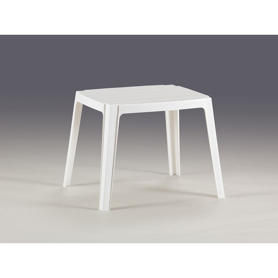 tavolino-baby-tanga-bianco-57x48xh46cm-impilabile