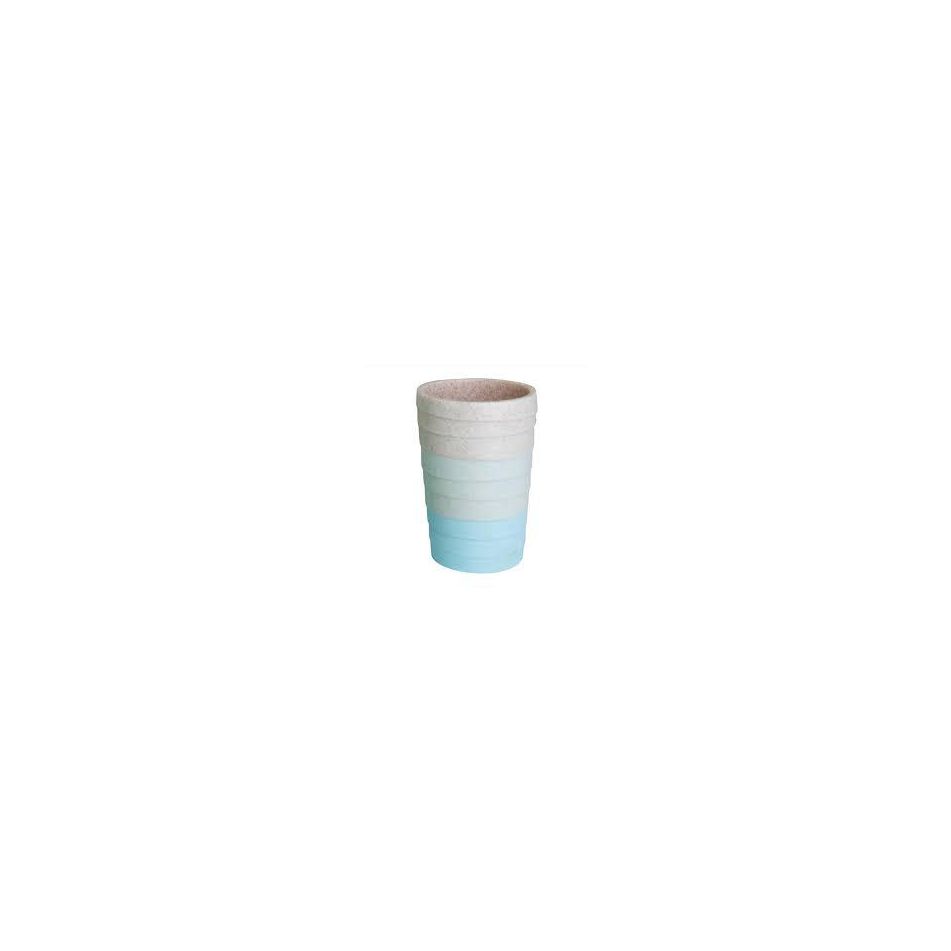 layer-bicchiere-acquamarina