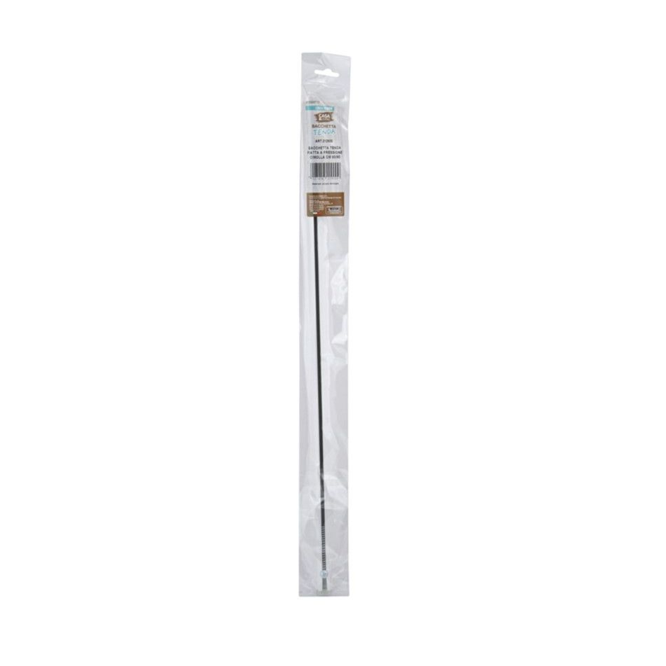 bacchetta-tenda-a-molla-60-90cm