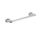 portasalviette-stelvio-35cm-cromato