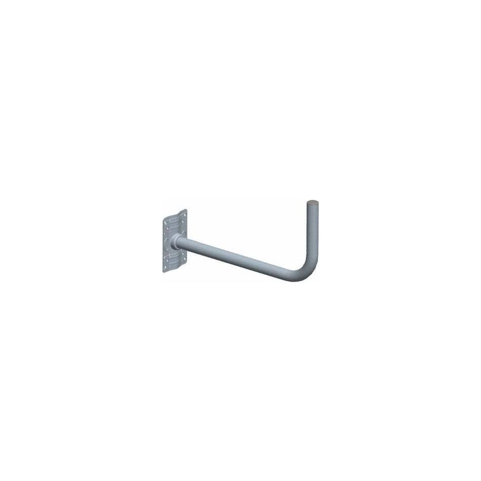 zanca-tipo-emilia-100mm-per-pali-antenne-d-dot-40-60mm