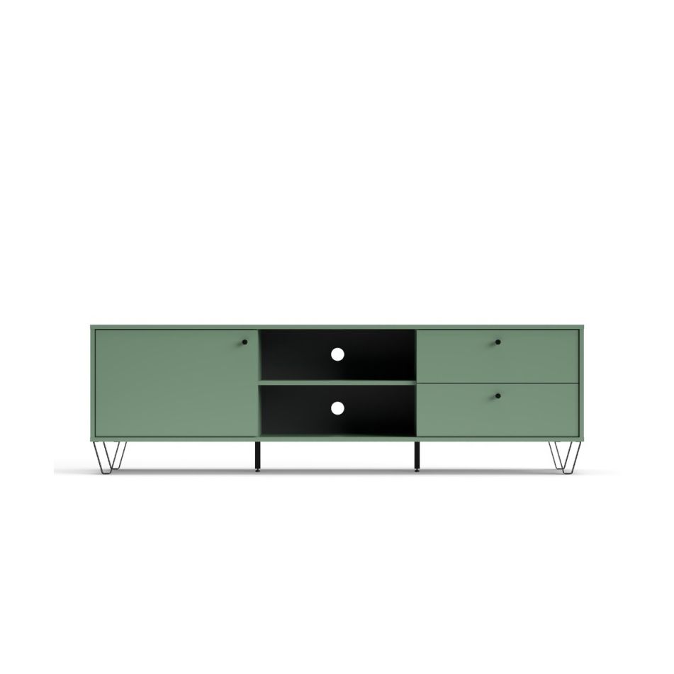 porta-tv-aldo-182x40xh54cm-verde