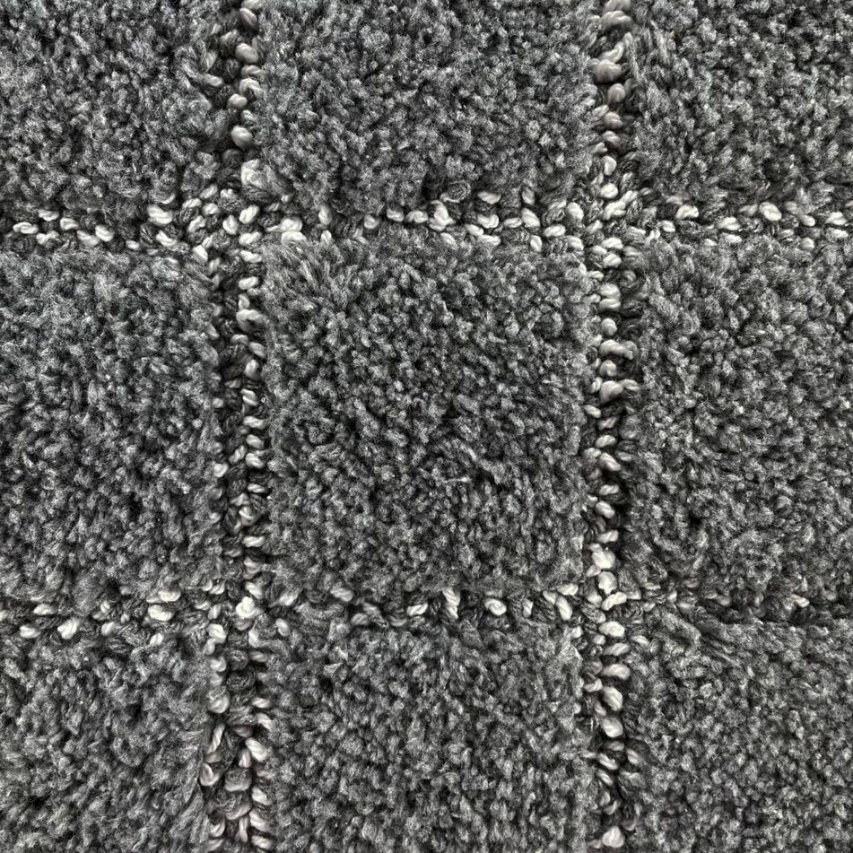 tappeto-plaza-60x110cm-piombo-in-cotone