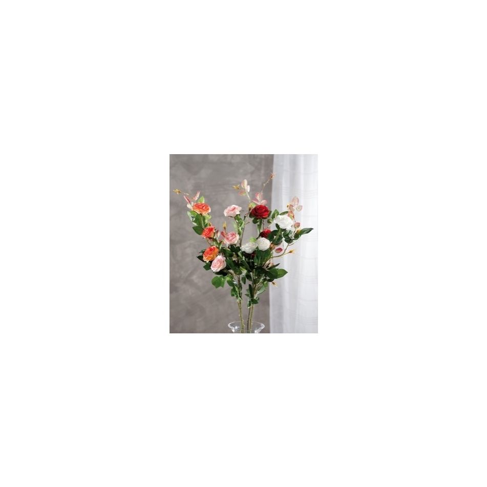 rosa-3-fiori-ass-cm-89
