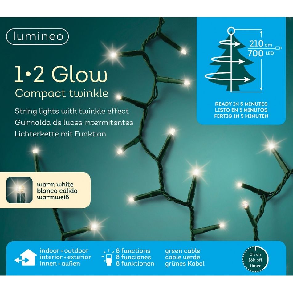 luci-led-glow-per-esterno-700led-cm210-bianco-cald