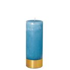 candela-profumata-karin-d-dot-7-5xh20cm-in-6-colori