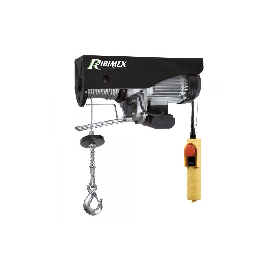 paranco-elettrico-900w-250-slash-500kg-18m
