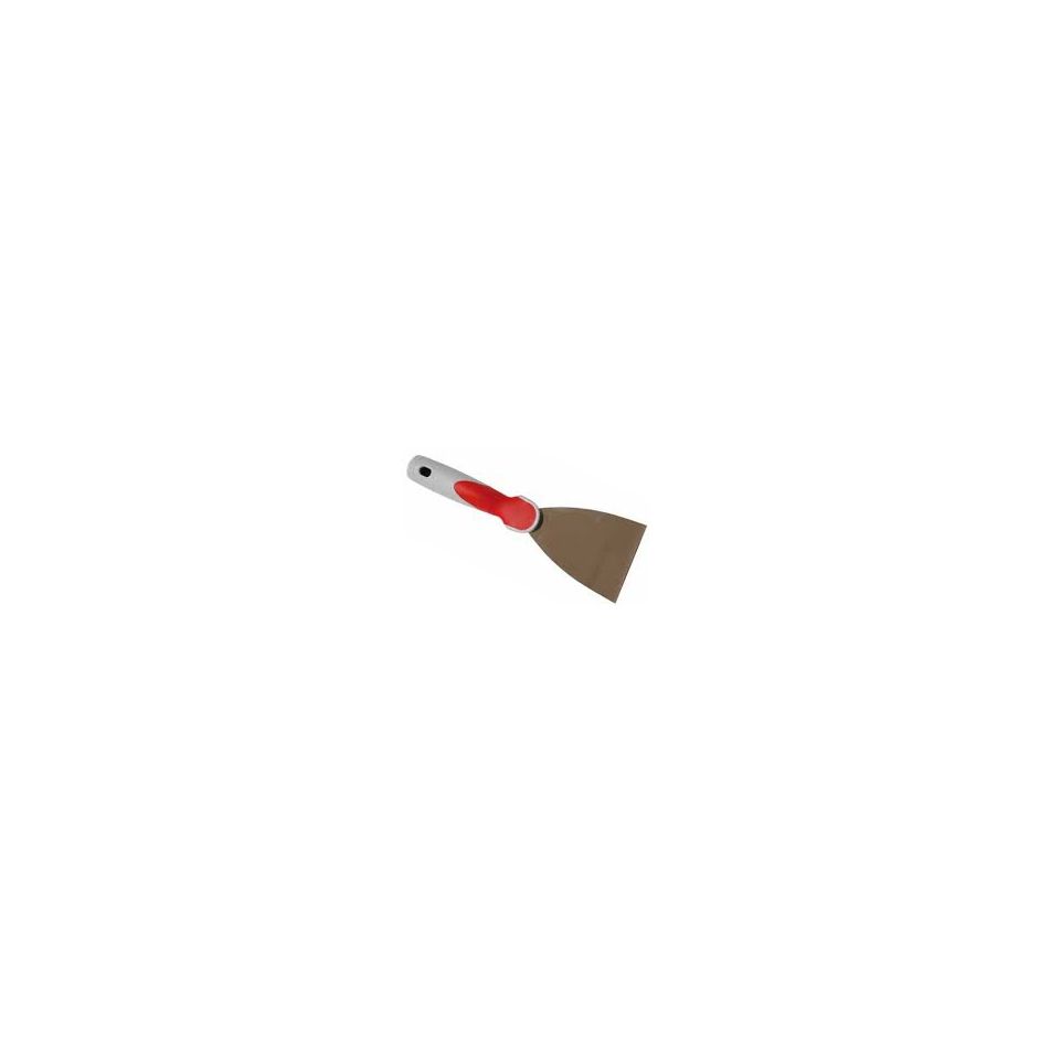 spatola-stucco-30mm-inox-con-manico-gomma