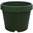 vaso-italia-d-dot-277xh224cm-verde-scuro