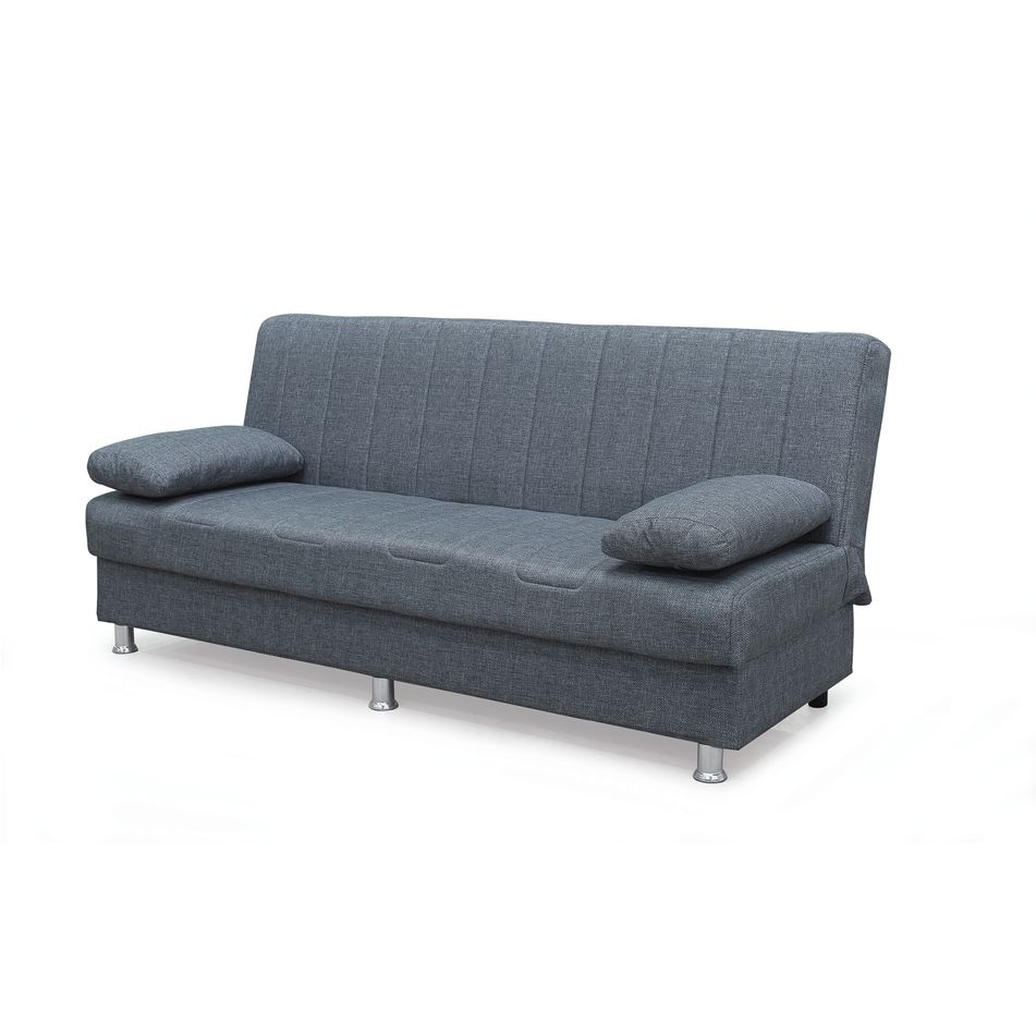 divano-william-3-posti-190x88xh82cm-grigio