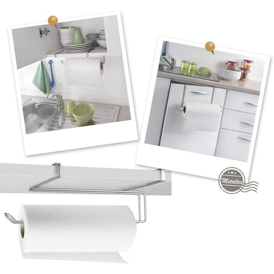 sottoripiano-p-rotolo-carta-cucina-cm-35x18x10-pt