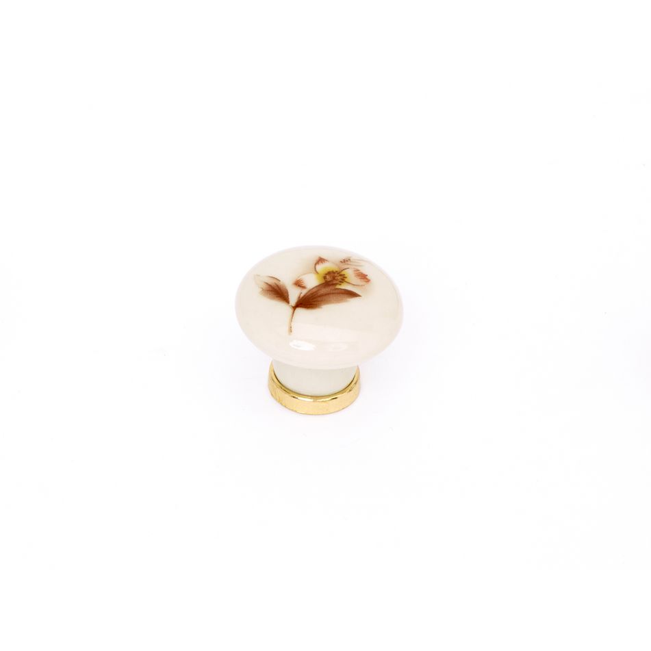 pomolo-por-dot-oro-decor-mm-dot-30-pz-dot-2
