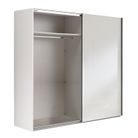 armadio-scorrevole-systema-250xh220cm-marmo-slash-bianco