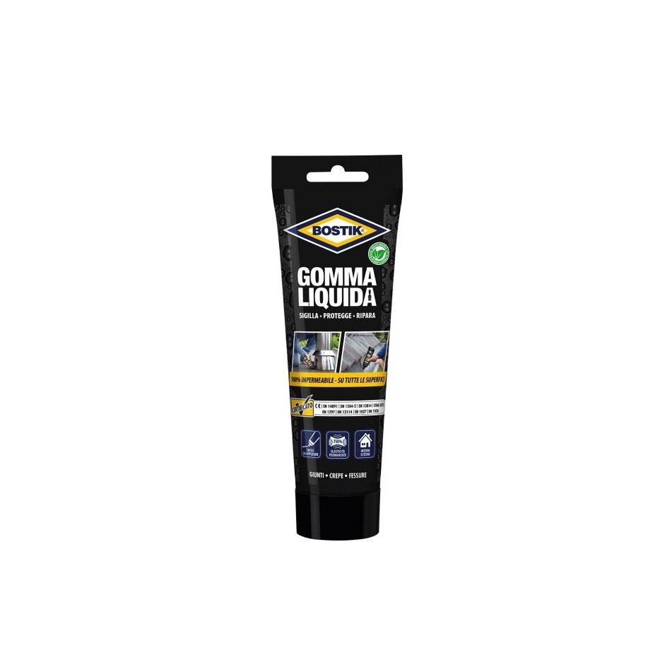 Adesivo sigillante poliuretanico 540 3M, Bianco, 310 ml - Vendita online