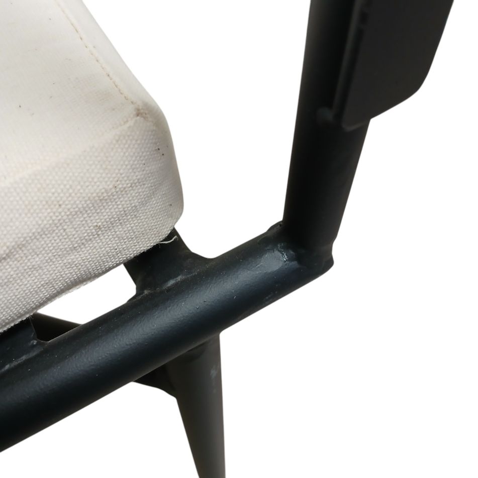 sedia-sparta-con-braccioli-51x47xh91cm-in-metallo