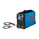 saldatrice-inverter-antares-130a-con-pinze