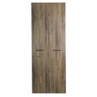 coppia-ante-davinci-75xcm2095cm-noce-brera