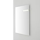 lampada-led-5w-25x2xh25cm-ip44-in-abs-cromo