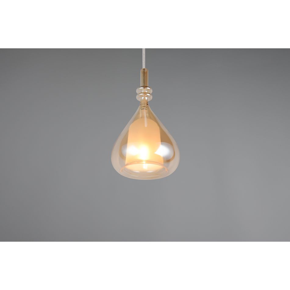 lampadario-e14-aldea-12cm-bianco-slash-ambra