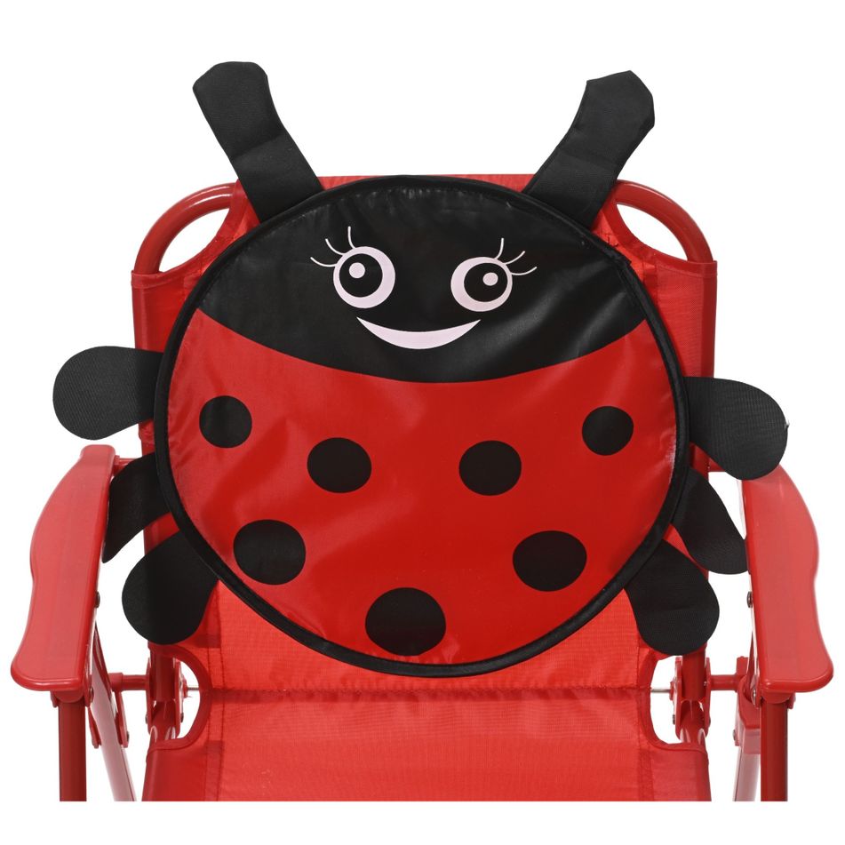set-da-giardino-coccinella-per-bambini-4-pezzi