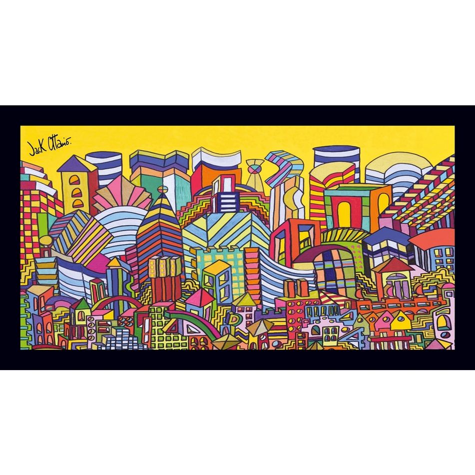 zerbino-jack-ottanio-40x70cm