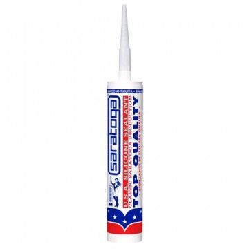 SILICONE SIGILLANTE AVORIO RAL 1013 CARTUCCIA 280