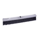 spazzolone-industriale-60cm-extra
