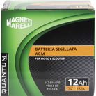 batteria-moto-quantum-12ah-agm-cca-150a-sx