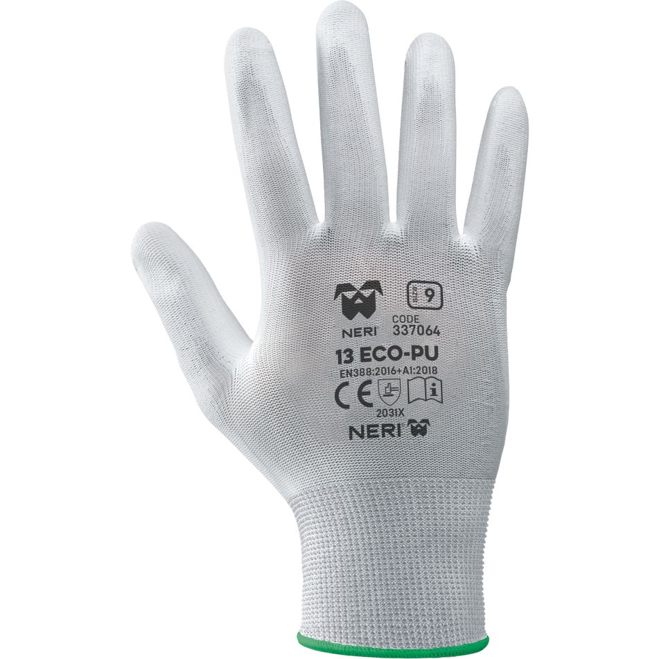 guanti-13-eco-pu-bianco-leggero