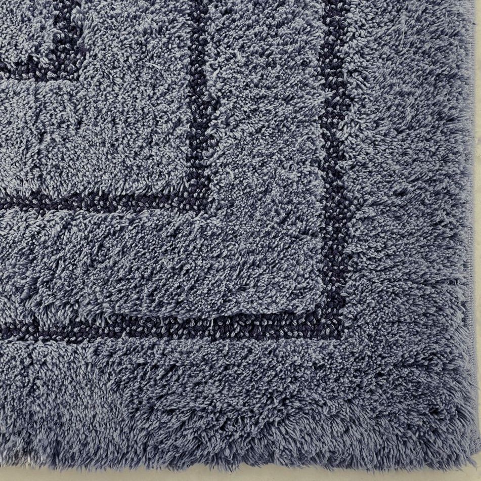 tappeto-ikona-55x90cm-metallo-in-cotone
