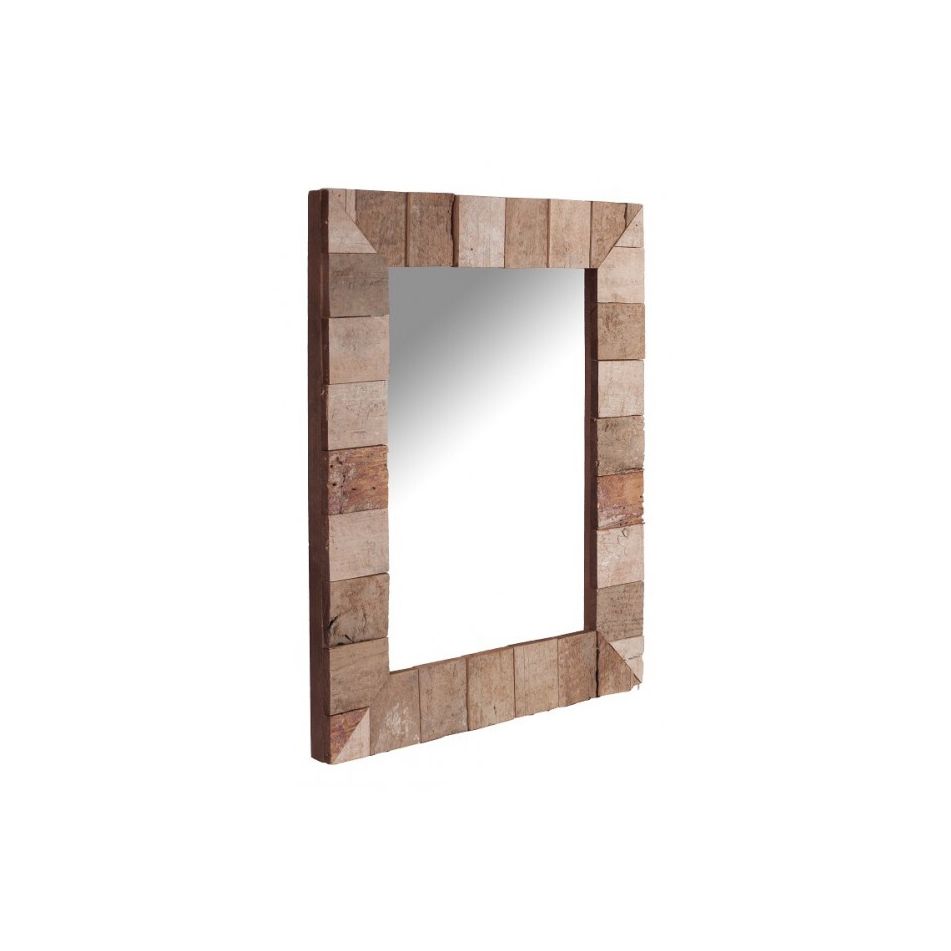 specchiera-legno-vecchio-in-ajus-cm-dot-40x120