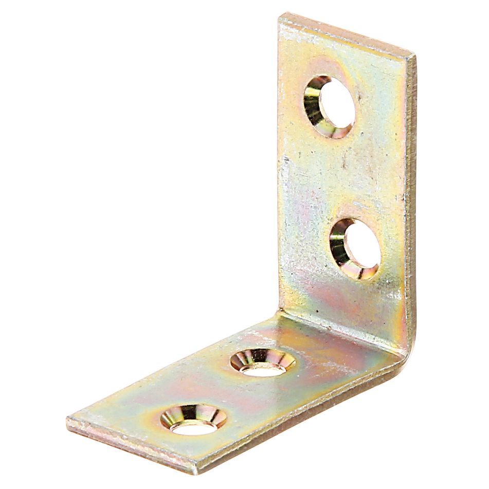 squadretta-di-giunzione-40x40x20mm-ad-angolo-zinca-a66005