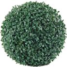 greenball-deauville-d-dot-55cm-verde