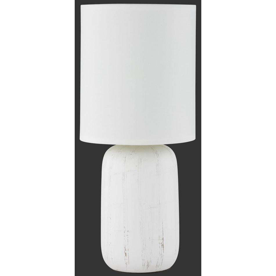 lampada-da-tavolo-clay-d-dot-15xh35cm-bianca-con-base