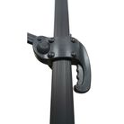 ombrellone-girevole-3x4m-ecru-con-braccio-lateral